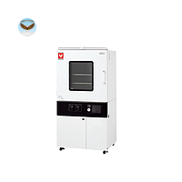 Tủ sấy chân không Yamato DP410 (91L, 2.25 kW)